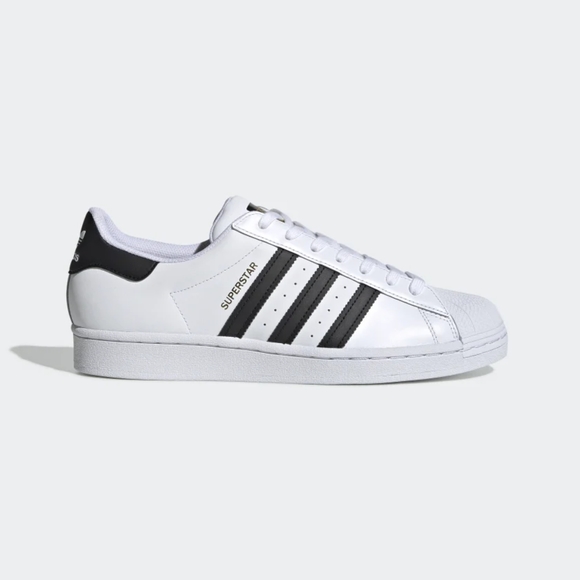 adidas Other - Adidas Superstar